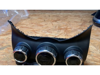 Блок управления климат-контролем 6819715   Mini One  Cooper F56 F55