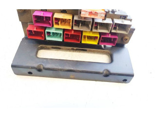 Дисплей 8a0937530, 8A0937530 Volkswagen Transporter - Caravelle T5