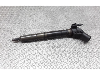 Форсунка 059130277AB Volkswagen Phaeton