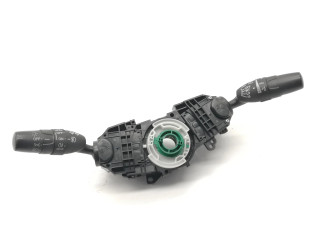 Подрулевой переключатель M31113   Honda Civic