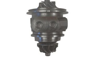 Turbodmychadlo Турбина 49373-05003, CHRA50-0216 Renault Captur