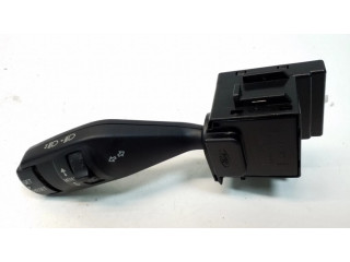 Ручка поворотов/ фонарей