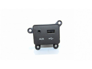 Другие включатели / ручки/ переключатели