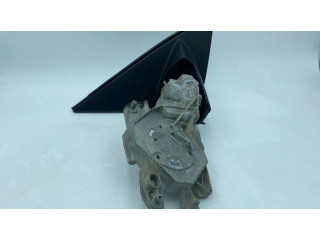 Части зеркала