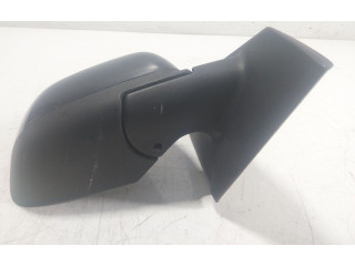 Зеркало электрическое        Dacia Lodgy   -  года   