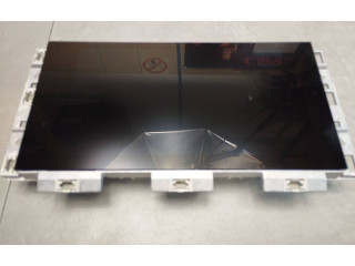 Дисплей    82A919604A   Audi A1