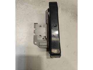 Блок управления 88281SC830, X1T22578M Subaru Forester SH