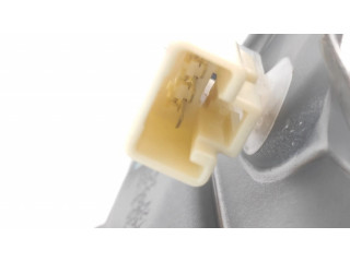 Моторчик заднего дворника 85130B1020, 8496000310 Daihatsu Sirion