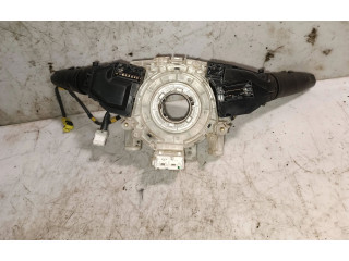 Подрулевой шлейф SRS 255678h701   Nissan X-Trail T30