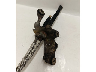 Рычаг переключения передач 357711789C Volkswagen Golf III