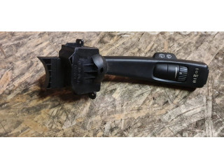 Ручка стеклоочистителей Volvo C30