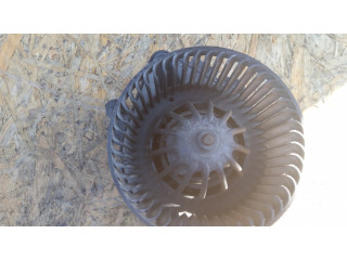 Вентилятор печки    657322C   Renault Scenic I