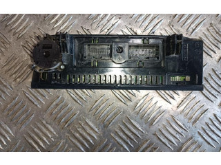 Блок управления климат-контролем 6J0820043E   Seat Ibiza IV (6J,6P)