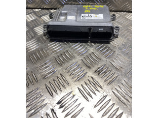 Řídící jednotka 22765AG930 Subaru Outback (BS) 2016