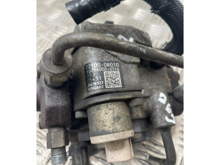 Vstřikovací čerpadlo 221000R010 Toyota RAV 4 (XA30)