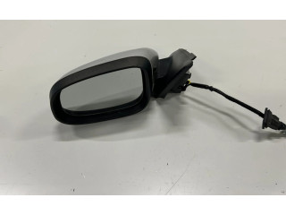 Зеркало электрическое Volvo S60 2011 - 2013 года