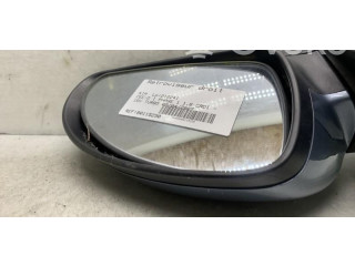 Зеркало (механическое)       KIA Ceed  2006 - 2012 года   