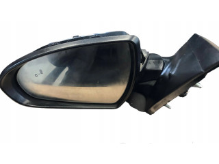 Zpětné zrcátko  Hyundai i30 2021    