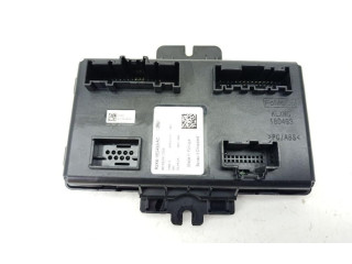 Блок комфорта R2X618D493AC Ford Transit Custom