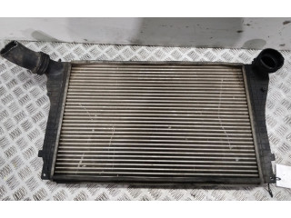 Zpětné zrcátko Seat Leon (1M) 2003 1J0145803H