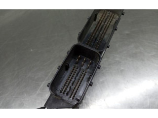 Řídící jednotka A6519007003, A6519014402   Mercedes-Benz GLA W156 2016