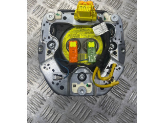 Подушка безопасности водителя 8P0880201AK Audi A3 S3 A3 Sportback 8P