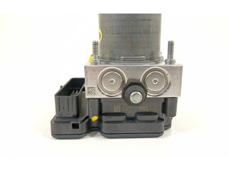 Jednotka ABS A1779002305, A1779002305 Mercedes-enz B W247 2019