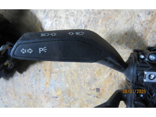 Моторчик заднего дворника Audi SQ2 GA