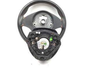 Volant Fiat Grande Punto 2007 07354104460