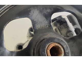 Рулевая рейка Насос усилителя руля Hummer H3 - года