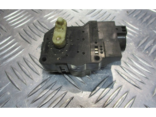 Pojistková skříňka Модуль кузова Nissan Primera 2000