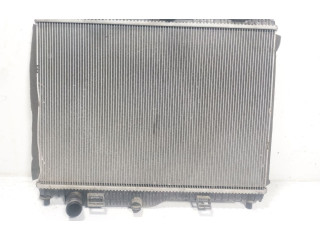 Подушка безопасности водителя 2545469, H18G8005CD Ford Transit - Tourneo Connect