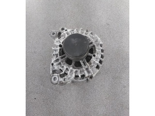 Генератор 03L903023A, 28-5954 Volkswagen Touran II