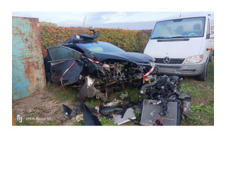 Вентилятор печки 272104788R, 272104788R Renault Clio V