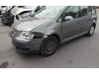 Моторчик дворников 2K1955119D Volkswagen Touran I