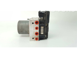 Блок АБС AX232C405AB, 0265251089 Jaguar XF X250 2007 - 2015 года