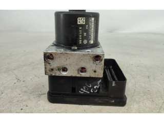 Блок АБС 1K0614517R, 10020600703 Audi A3 S3 8P 2003 - 2012 года