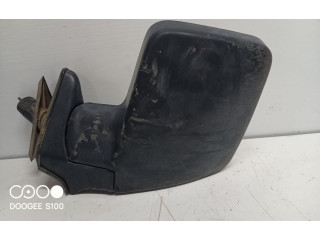 Zpětné zrcátko Nissan Patrol 160