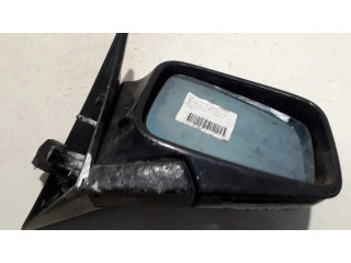Zpětné zrcátko pravé BMW 5 E28 1988