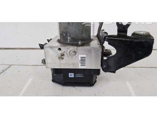 Блок АБС BG912C405AD, 16565713 Ford S-MAX 2015 - года