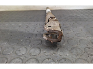 Рулевая рейка 1811837 Peugeot Partner 2008 - 2014 года