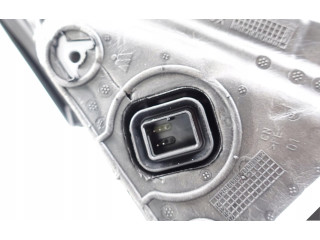 Zpětné zrcátko BMW 7 G11 G12 2017