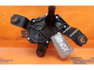 Моторчик заднего дворника 13282361, 13282361 Opel Meriva B
