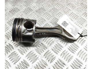 Píst 059107065DP, 059198401H Volkswagen Touareg II CVWA