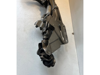    Рулевая рейка 9209876, 8404   Volvo S70  V70  V70 XC 1997 - 2000 года