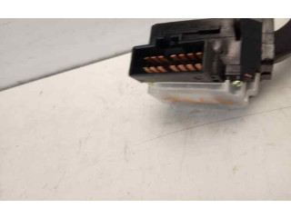 Ручка стеклоочистителей SsangYong Rexton