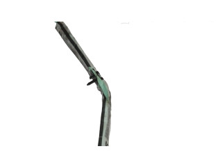 Боковая подушка безопасности 8X2314K159AD   Jaguar XF X250