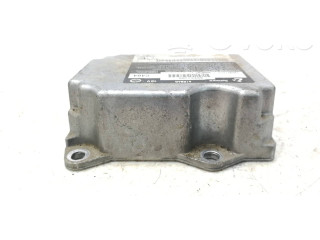 Блок подушек безопасности 60683300, 5WK43444   Alfa Romeo GT