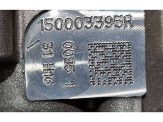 Масляный насос 150003395R Dacia Duster