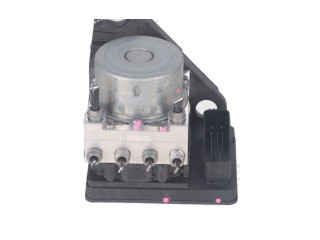 Jednotka ABS 1EA614517AR Volkswagen ID.4 2023